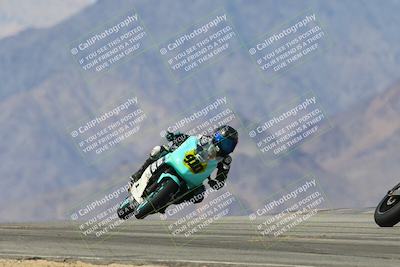 media/Mar-14-2025-2WTD (Fri) [[1c2b4792eb]]/3-B Group/Session 5 (Turn 9)/